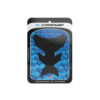 GRIP DE RESERVOIR STOMPGRIP ICON BLACK