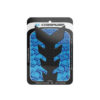 GRIP DE RESERVOIR STOMPGRIP ICON BLACK