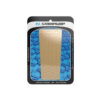 GRIP DE RESERVOIR STOMPGRIP ICON CLEAR