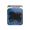 GRIP DE RESERVOIR STOMPGRIP ICON DUATI PANIGALE V4 2025/*