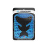 GRIP DE RESERVOIR STOMPGRIP VOLCANO BLACK