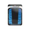 GRIP DE RESERVOIR STOMPGRIP VOLCANO BLACK