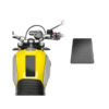 GRIP DE RESERVOIR STOMPGRIP VOLCANO BLACK