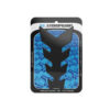 GRIP DE RESERVOIR STOMPGRIP WAFFLE BLACK