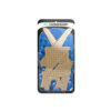 GRIPS DE RESERVOIR | HONDA CRF 450 X 05-17