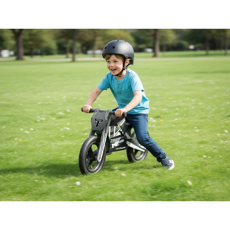 KIDDIMOTO TRIUMPH DAYTONA 765