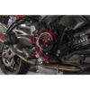 kit-adaptateur-de-repose-pied-cnc-racing-avant-arriere-multistrada-v2-2025-2026 KIT ADAPTATEUR DE REPOSE PIED CNC RACING AVANT/ARRIERE MULTISTRADA V2 2025-2026