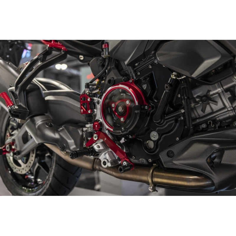 kit-adaptateur-de-repose-pied-cnc-racing-avant-arriere-multistrada-v2-2025-2026 KIT ADAPTATEUR DE REPOSE PIED CNC RACING AVANT/ARRIERE MULTISTRADA V2 2025-2026