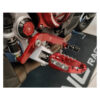 kit-adaptateur-de-repose-pied-cnc-racing-avant-arriere-multistrada-v2-2025-2026 KIT ADAPTATEUR DE REPOSE PIED CNC RACING AVANT/ARRIERE MULTISTRADA V2 2025-2026