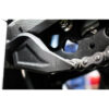 KIT AILERON DE PROTECTION CHAINE AVEC ADITIVE PANIGALE V4S