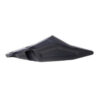 KIT AILERON DE PROTECTION CHAINE AVEC ADITIVE PANIGALE V4S