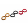 kit-ecrous-axe-de-roue-arriere KIT ECROUS AXE DE ROUE ARRIERE