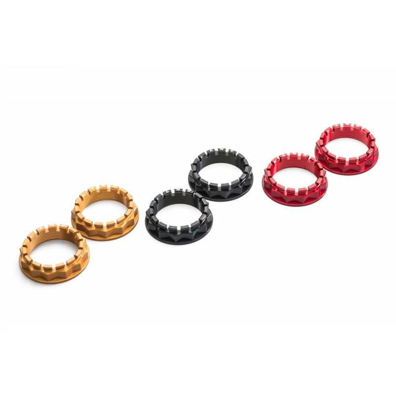 kit-ecrous-axe-de-roue-arriere KIT ECROUS AXE DE ROUE ARRIERE