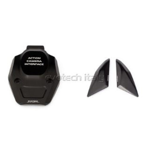 KIT POUR LA PISTE DUCATI PANIGALE V4/R