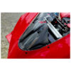 KIT VISSERIE BULLE CNC RACING DUCATI PANIGALE V4 2025
