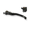 levier-embrayage-en-aluminium-repliable LEVIER EMBRAYAGE EN ALUMINIUM REPLIABLE