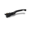 levier-embrayage-en-aluminium-repliable LEVIER EMBRAYAGE EN ALUMINIUM REPLIABLE