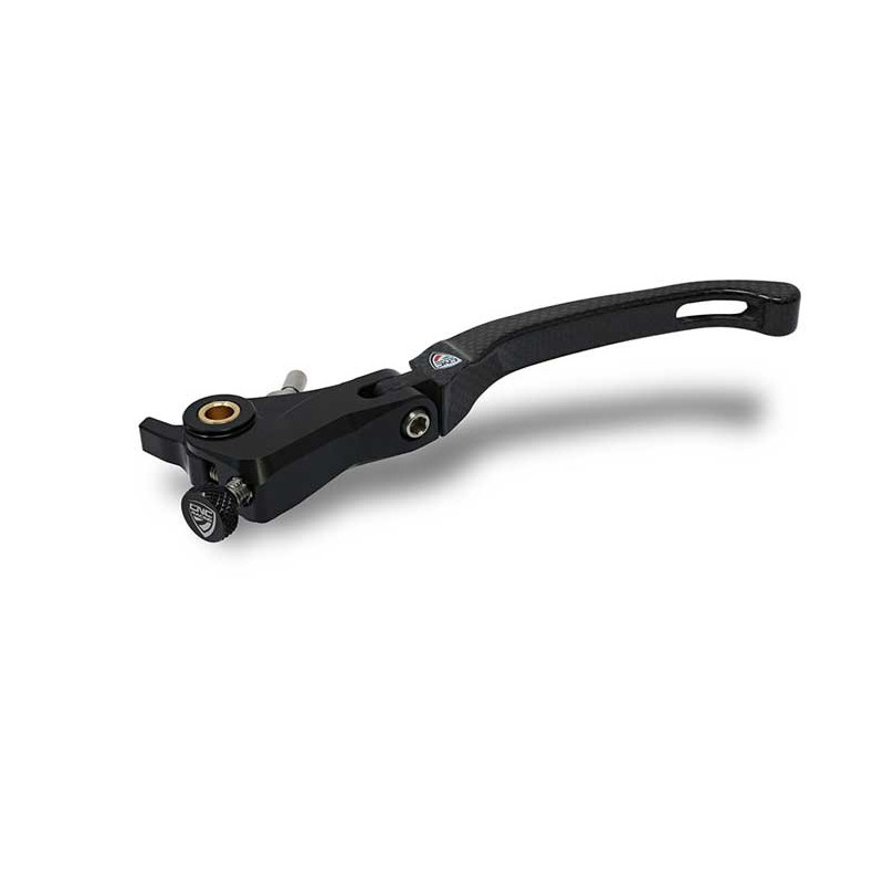 levier-embrayage-en-aluminium-repliable LEVIER EMBRAYAGE EN ALUMINIUM REPLIABLE