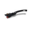 levier-embrayage-en-aluminium-repliable LEVIER EMBRAYAGE EN ALUMINIUM REPLIABLE