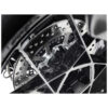 LUNETTES NANNINI BULLET