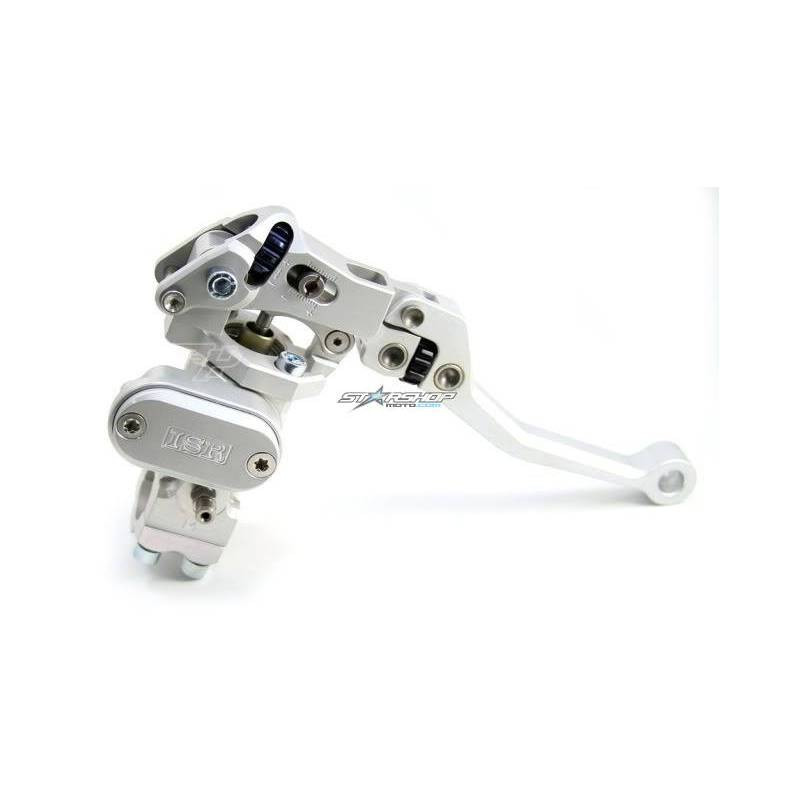 maitre-cyl-frein-175mm-isr-levier-reglable-reservoir-integre MAITRE CYL FREIN 17.5MM ISR LEVIER REGLABLE RESERVOIR INTEGRE