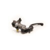 MAITRE CYLINDRE PRS 19X17-18-19 ACCOSSATO LEVIER REPLIABLE