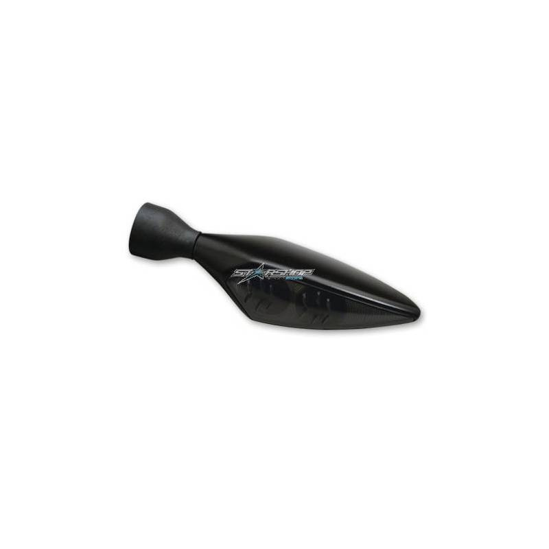 Micro Rhombus DF arrière droite