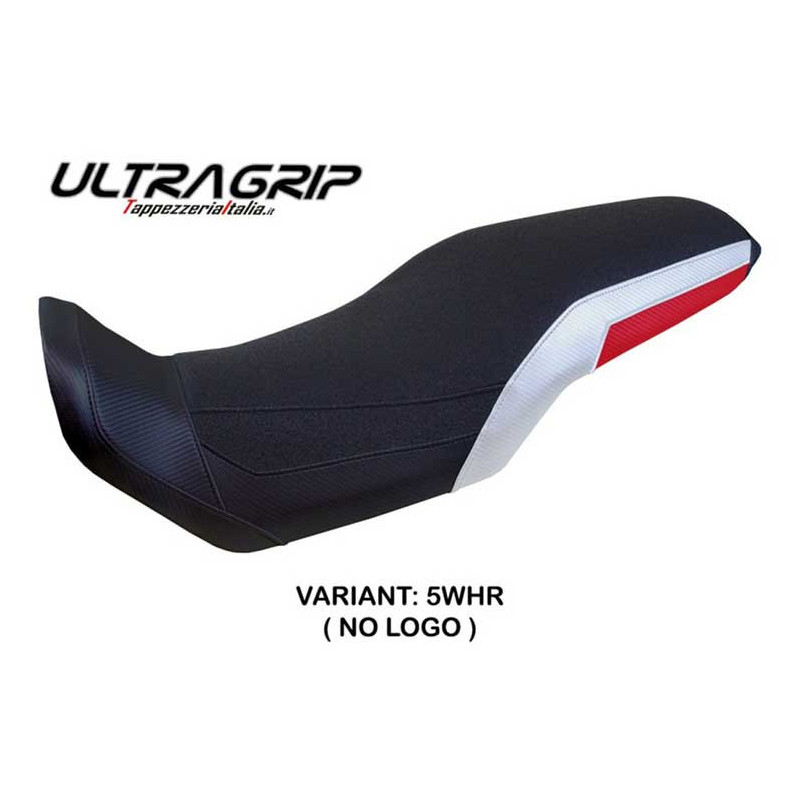 MONTAGE HOUSSE DE SELLE TAPPEZZERIA