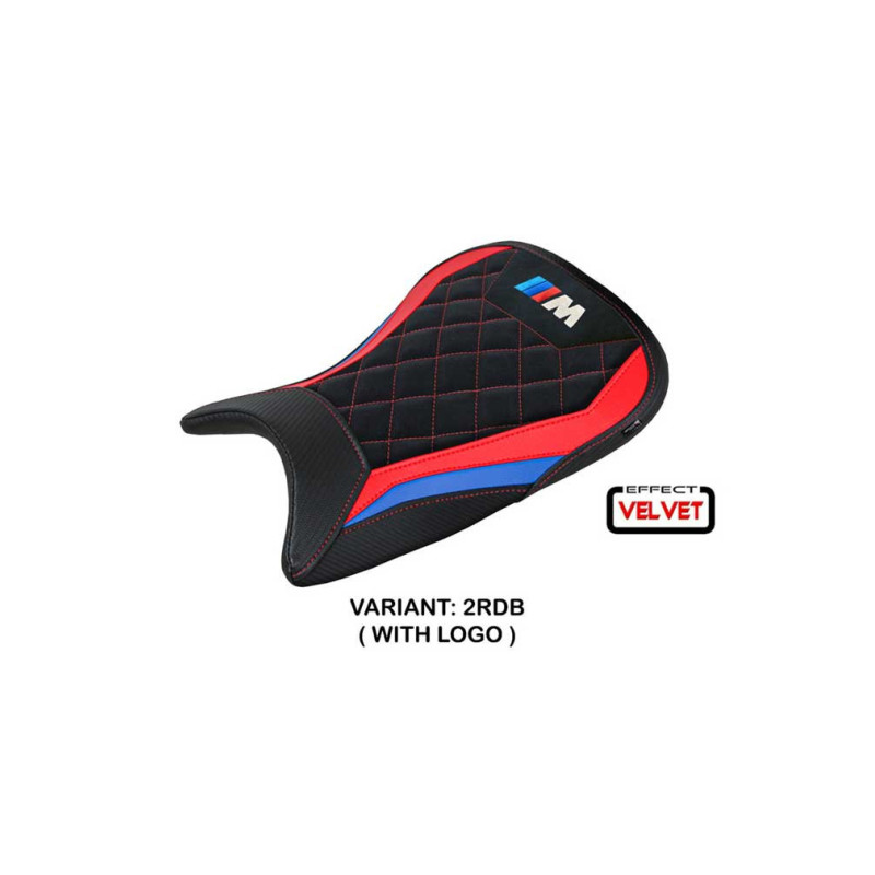 MONTAGE HOUSSE DE SELLE TAPPEZZERIA