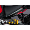 panneaux-lateraux-arriere-carbone-cnc-racing-ducati-multistrada-v2-2025-2026 PANNEAUX LATERAUX ARRIERE CARBONE CNC RACING DUCATI MULTISTRADA V2 2025-2026