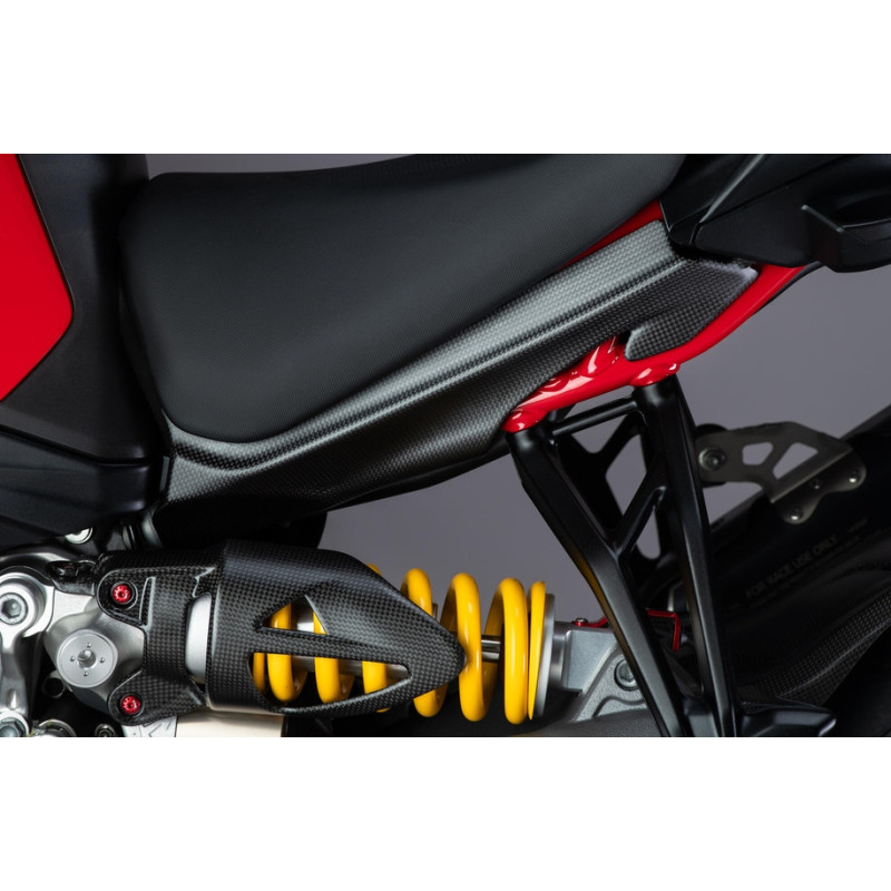 panneaux-lateraux-arriere-carbone-cnc-racing-ducati-multistrada-v2-2025-2026 PANNEAUX LATERAUX ARRIERE CARBONE CNC RACING DUCATI MULTISTRADA V2 2025-2026