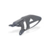 PROTECTION AMORTISSEUR ARRIERE CARBONE CNC RACING DUCATI MULTISTRADA V2 25-26