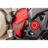 recepteur-embrayage-cncracing-diam-30mm RECEPTEUR EMBRAYAGE CNC RACING DIAM 30MM