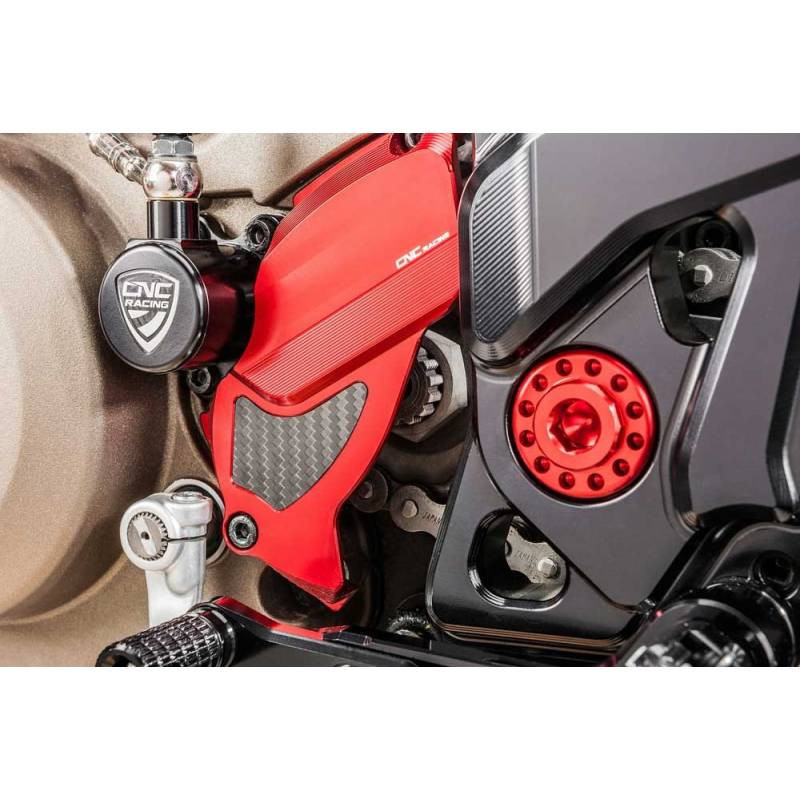 recepteur-embrayage-cncracing-diam-30mm RECEPTEUR EMBRAYAGE CNC RACING DIAM 30MM