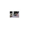 REPOSE PIEDS ALU TAILLE MASSE