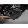SABOT MOTERU CARBONE DUCATI MULTISTRADA V2 2025-2026