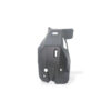 SABOT MOTEUR CARBONE DUCATI MULTISTRADA V2 2025-*