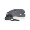 SABOT MOTERU CARBONE DUCATI MULTISTRADA V2 2025-2026
