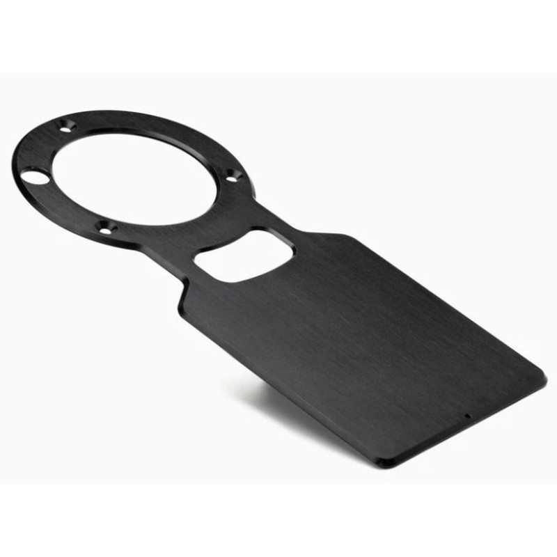 SUPPORT CHRONOCLASSIC 2 MOTOGADGET