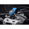 support-de-gps-ep-quad-lock-compatible-triumph-trident-800-2026 SUPPORT DE GPS EP QUAD LOCK COMPATIBLE - TRIUMPH TRIDENT 800 (2026+)