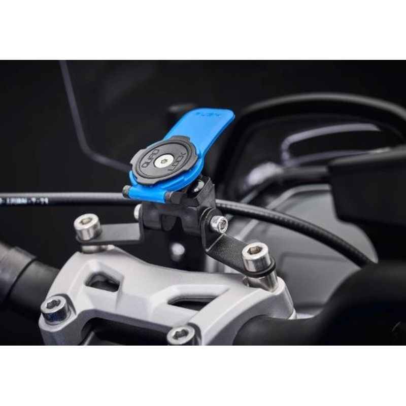 support-de-gps-ep-quad-lock-compatible-triumph-trident-800-2026 SUPPORT DE GPS EP QUAD LOCK COMPATIBLE - TRIUMPH TRIDENT 800 (2026+)