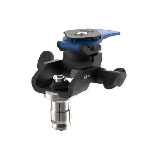 SUPPORT DE NAVIGATION ETRIER SUPERIEUR QUAD LOCK RS 457