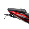 support-de-plaque-d-immatriculation-ep-triumph-trident-800-2026 SUPPORT DE PLAQUE D'IMMATRICULATION EP - TRIUMPH TRIDENT 800 (2026+)