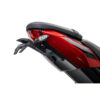 support-de-plaque-d-immatriculation-ep-triumph-trident-800-2026 SUPPORT DE PLAQUE D'IMMATRICULATION EP - TRIUMPH TRIDENT 800 (2026+)
