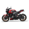support-de-plaque-d-immatriculation-ep-triumph-trident-800-2026 SUPPORT DE PLAQUE D'IMMATRICULATION EP - TRIUMPH TRIDENT 800 (2026+)