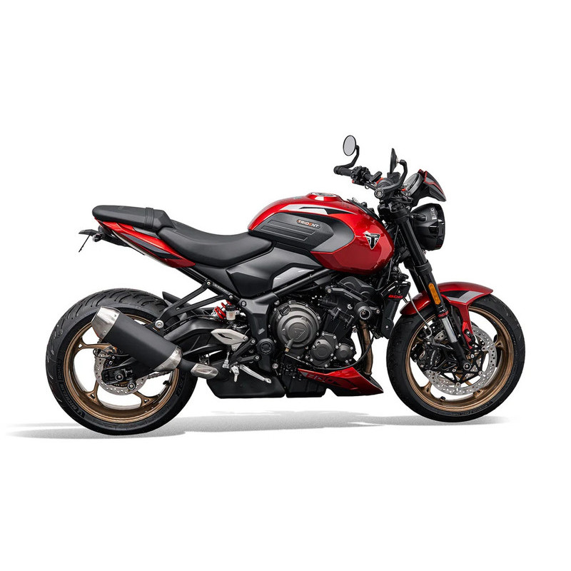 support-de-plaque-d-immatriculation-ep-triumph-trident-800-2026 SUPPORT DE PLAQUE D'IMMATRICULATION EP - TRIUMPH TRIDENT 800 (2026+)