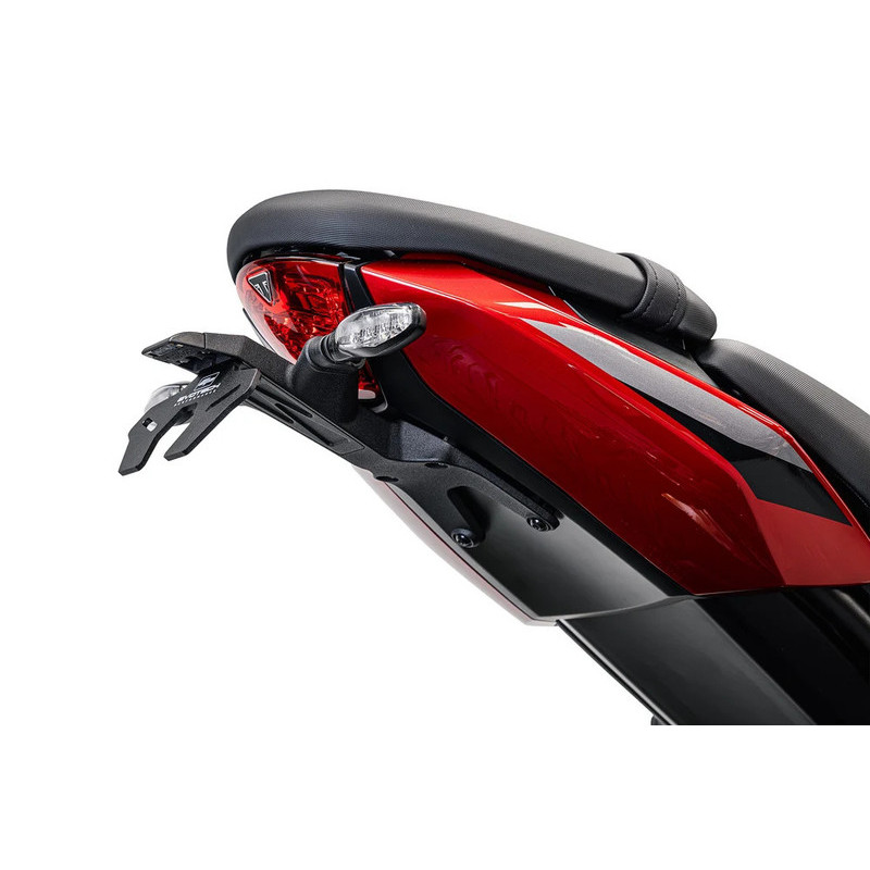 support-de-plaque-d-immatriculation-ep-triumph-trident-800-2026 SUPPORT DE PLAQUE D'IMMATRICULATION EP - TRIUMPH TRIDENT 800 (2026+)