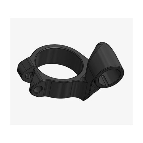 SUPPORT DE RECHANGE DEMI GUIDON DIAMETRE 45A