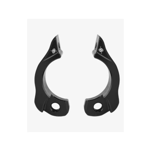 SUPPORT TE DE FOURCHE | PANIGALE V2 2025+ BONAMICI
