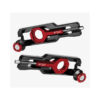 TENDEUR DE CHAINE BMW S 1000 XR 2020+